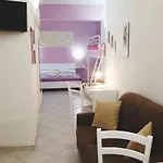 Da Marco&mary Гостевой дом 4*
