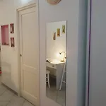 Da Marco&mary Гостевой дом 4*