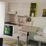 Da Marco&mary Гостевой дом 4*
