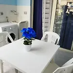 Da Marco&mary Гостевой дом 4*