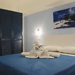 Гостевой дом Da Marco&mary 4*